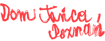 Dom Tańca Poznań